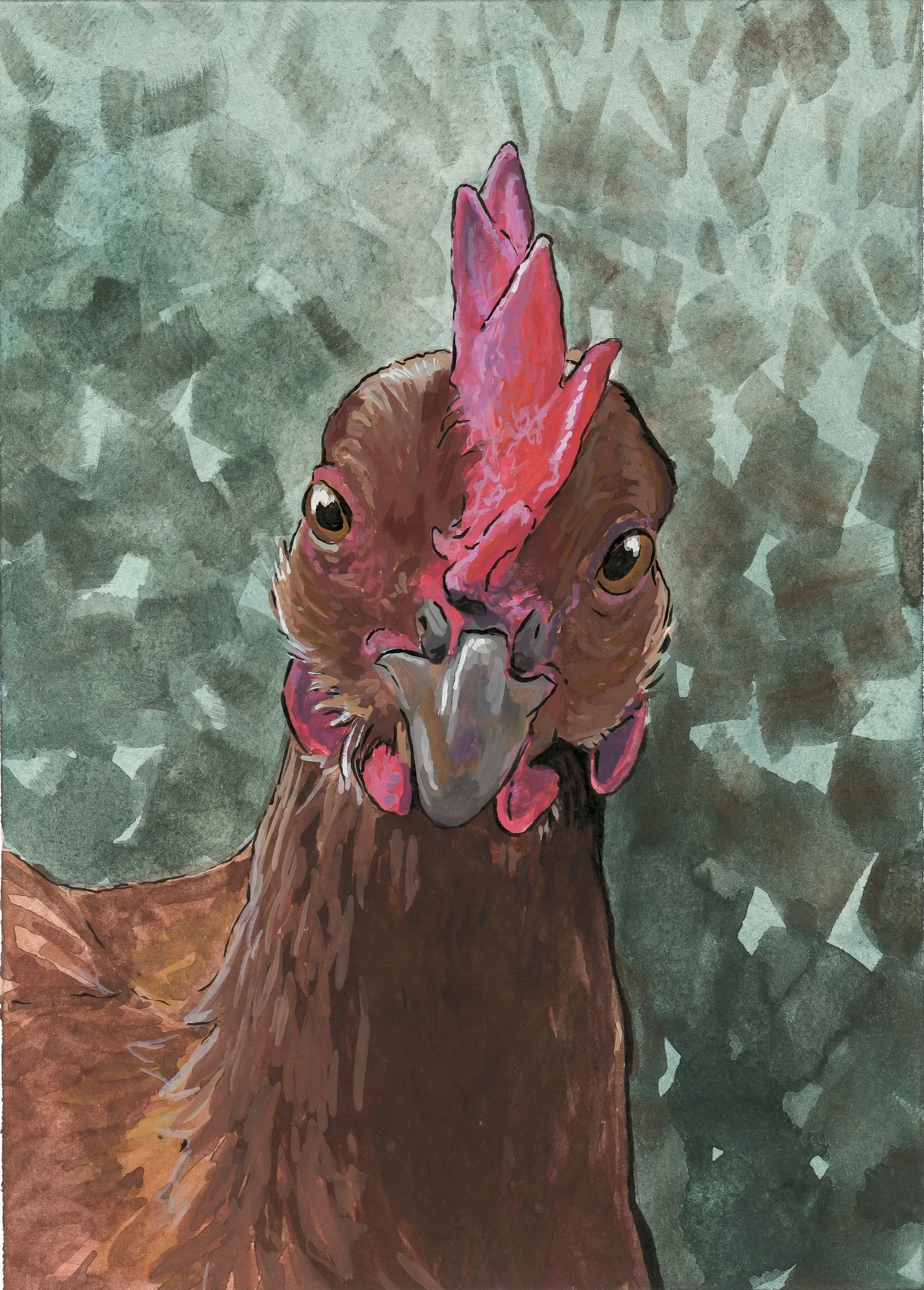 Curious_Encounter_5x7.jpg