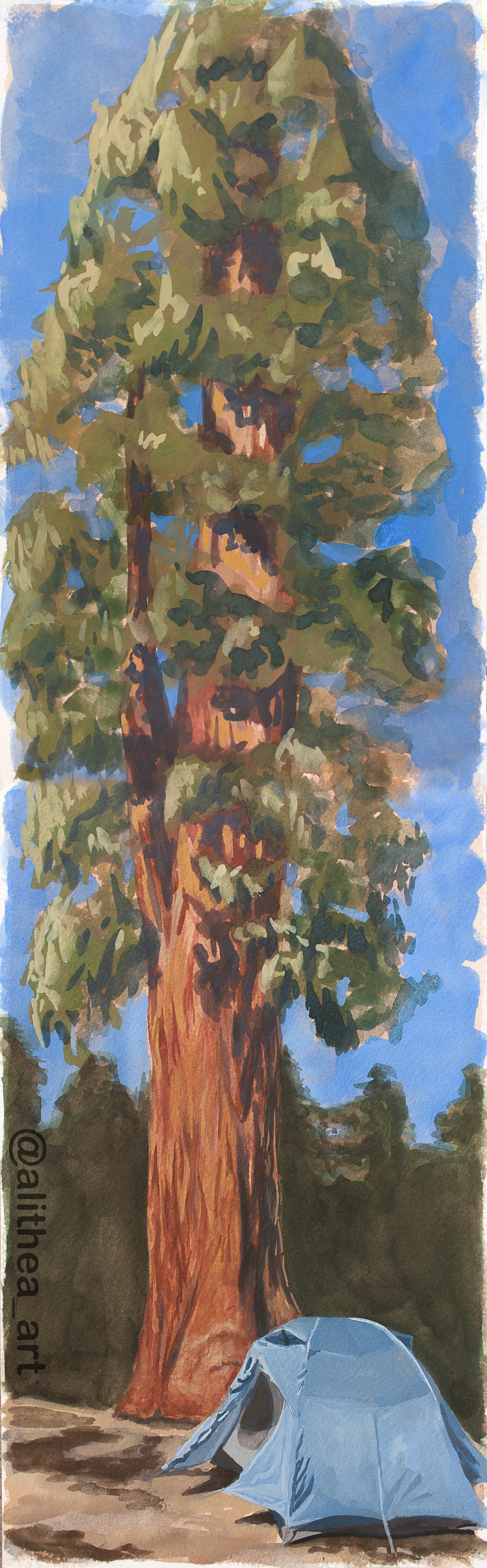 Camp_Sequoia_Sticker.jpg