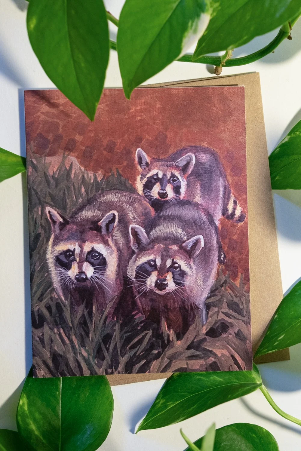 Backyard Friends Card Fancy.jpg