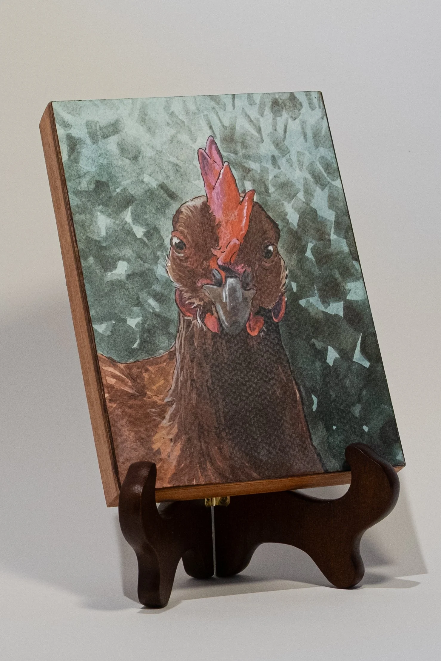 Curious Encounter Side.jpg