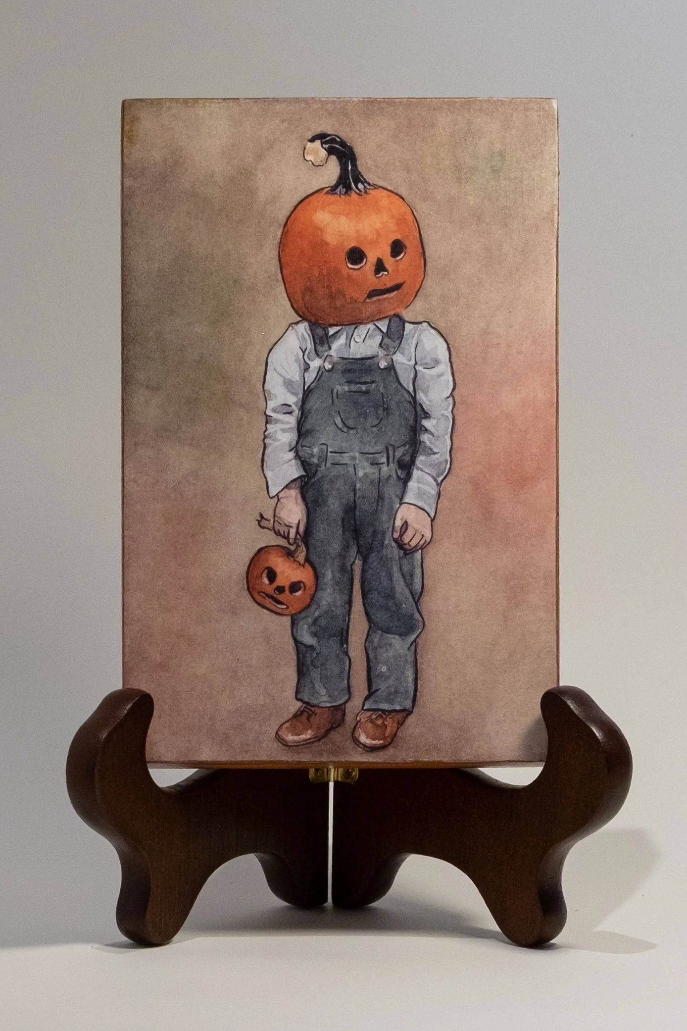 Little Jack Front.jpg