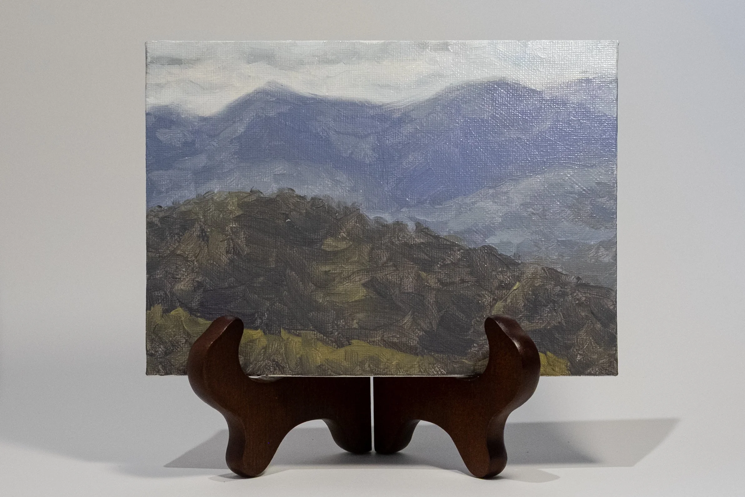 Tanbark Ridge.jpg