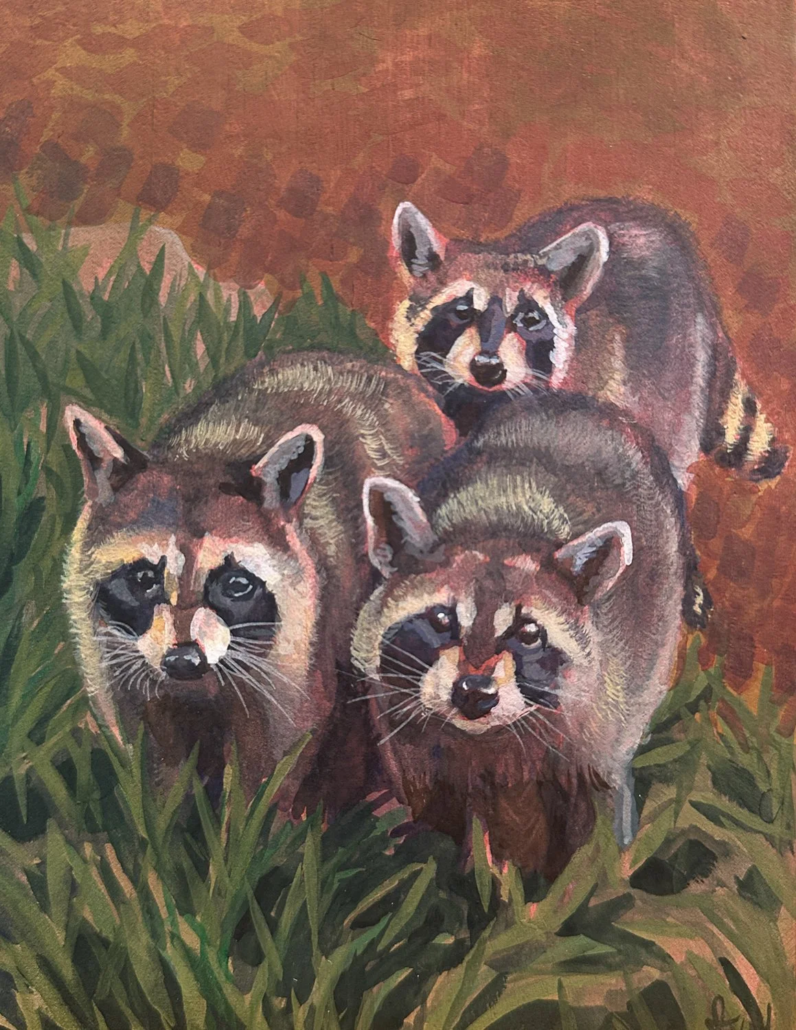 Backyard Friends Card.jpg