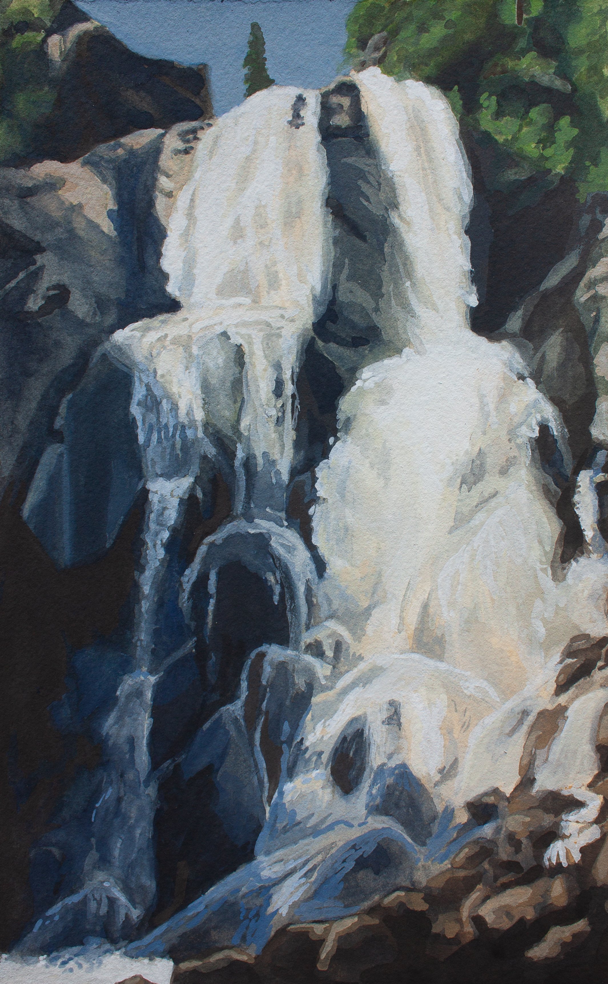 Grizley_Falls_Product.jpg