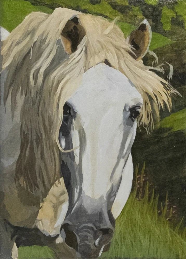Unbridled Detail.jpg