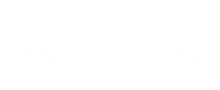 Innerbloom Sound | Sedona Sound Bath