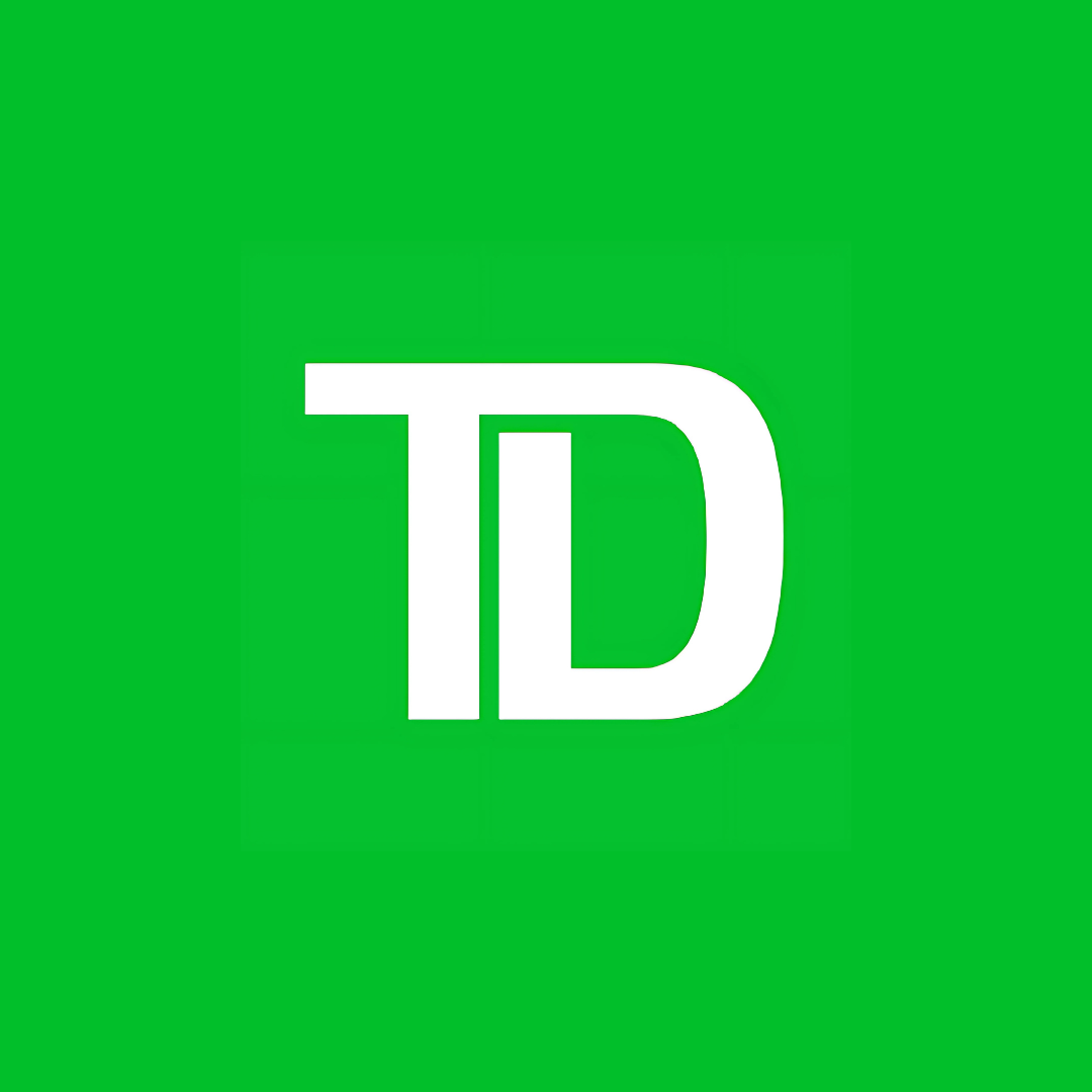 Banner Client Logos.png