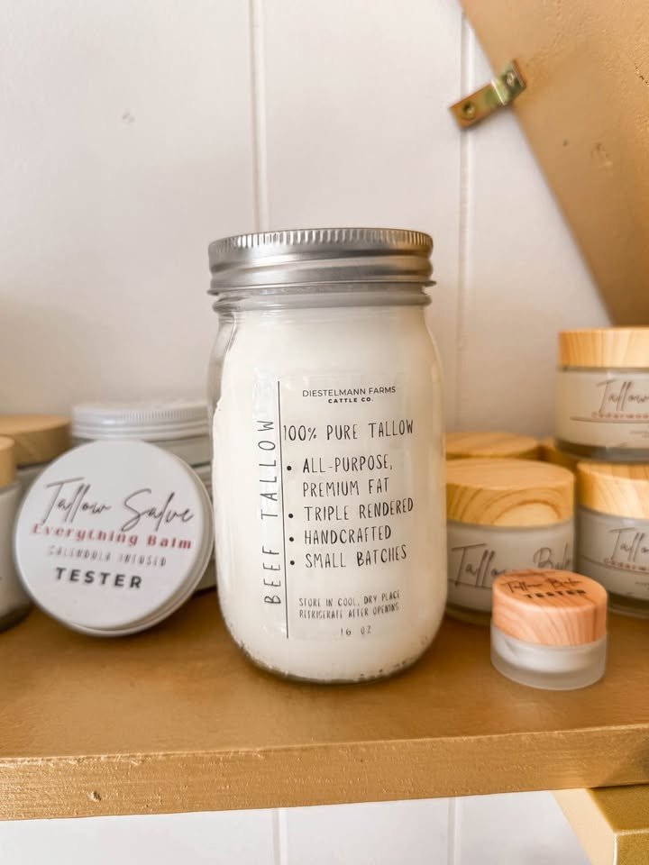 Tallow.jpg