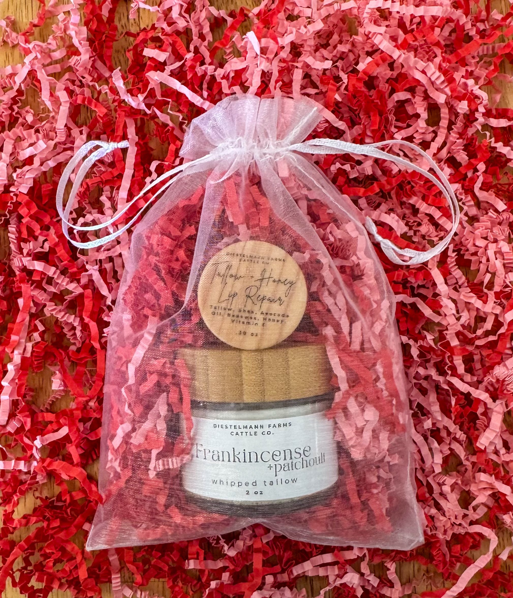 Valentine's Day Gifts