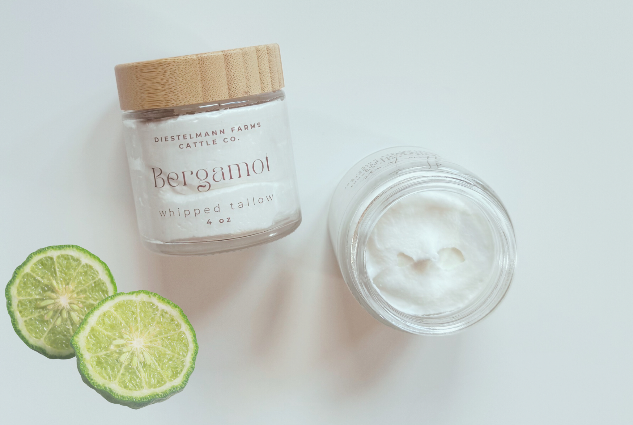 Untitled design (4).PNG