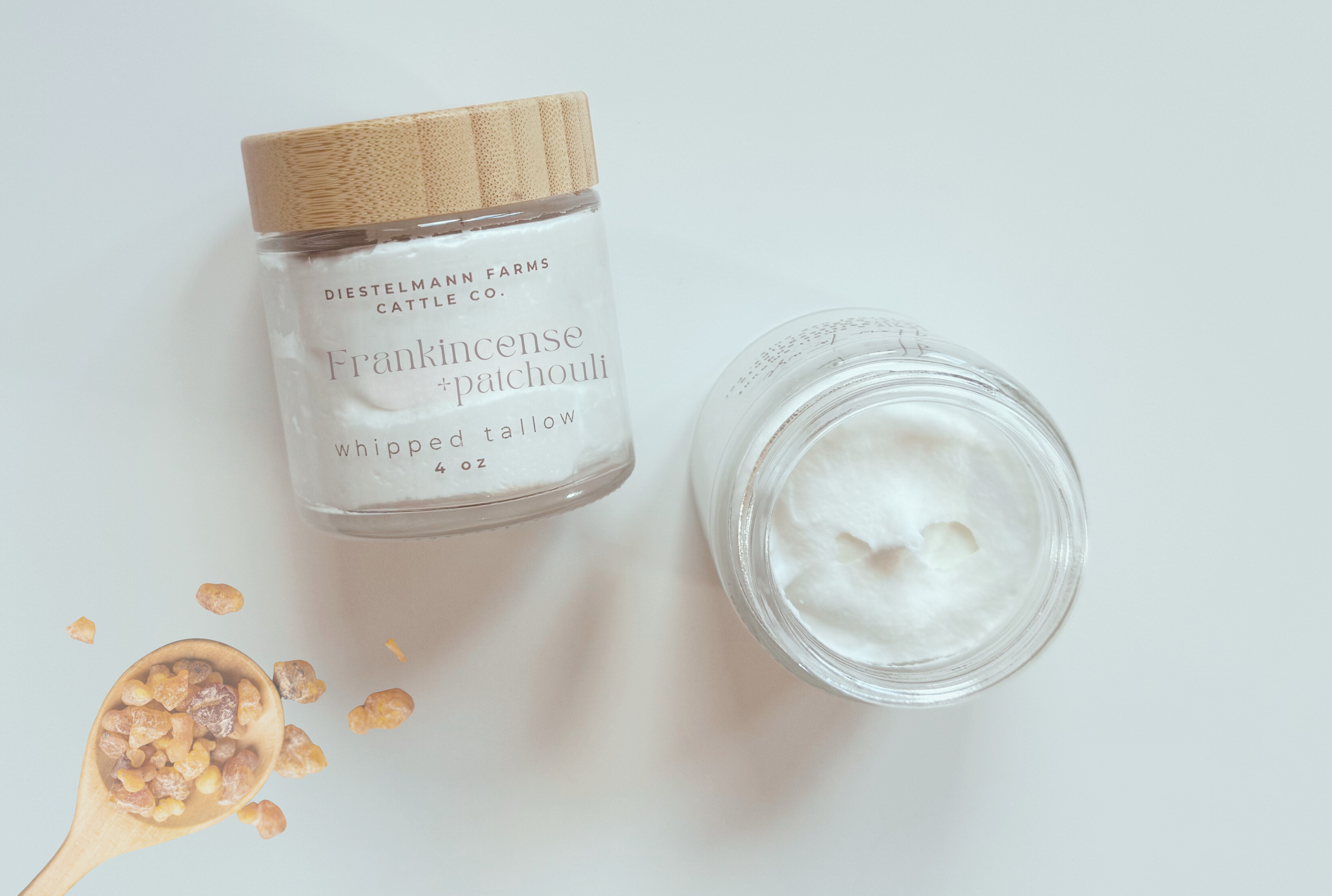 Untitled design (6).PNG