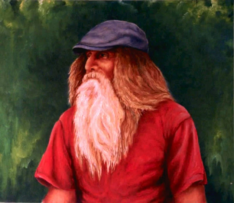 Vern