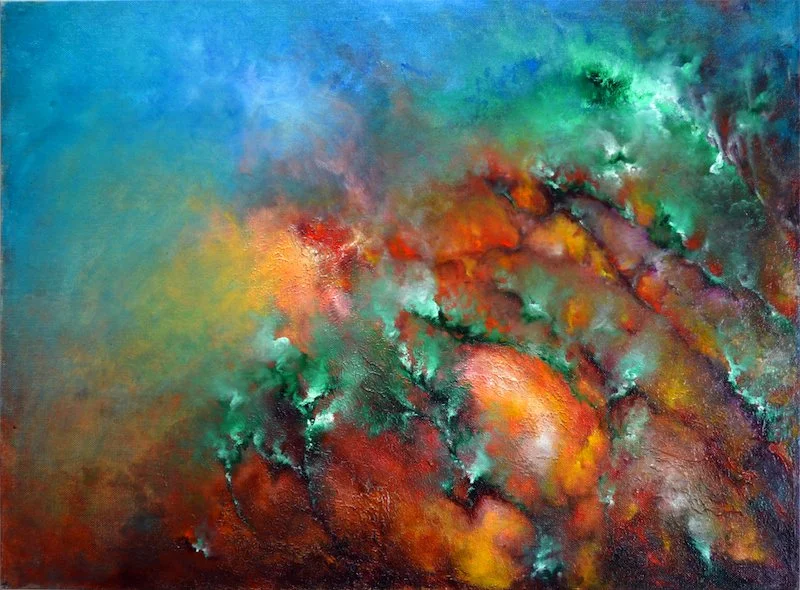 Loihi Rising (Pele 1).jpg