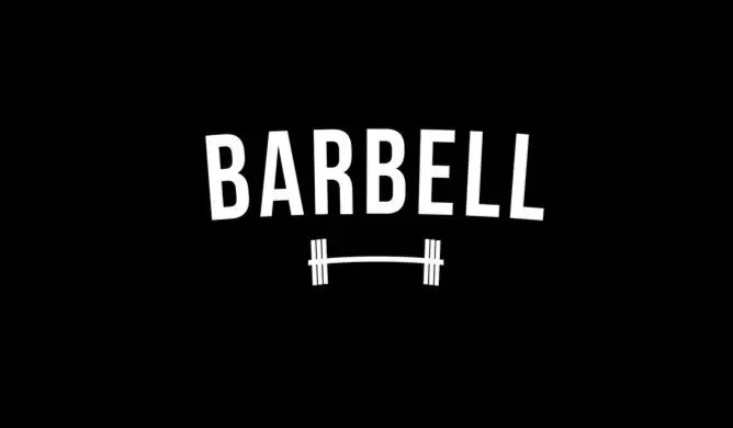 barbell.png