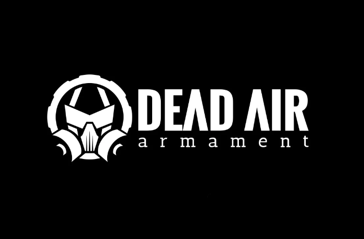 dead-air-silencers-logo-vector.png