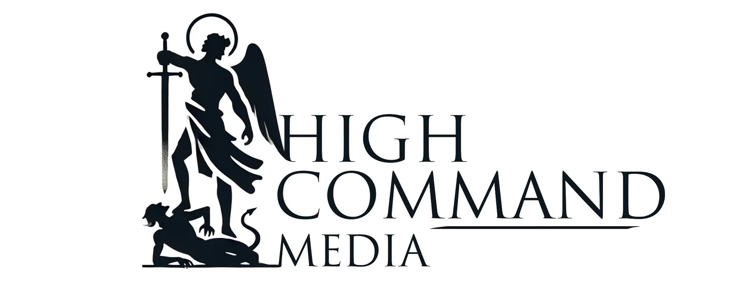 High Command Media