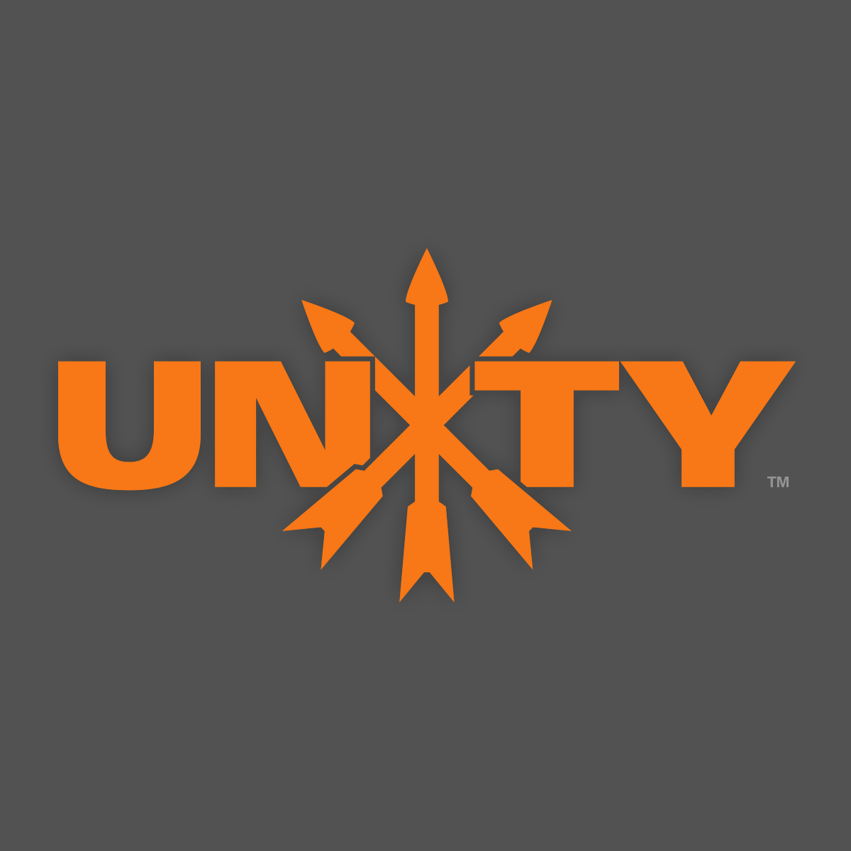 unity (1).png
