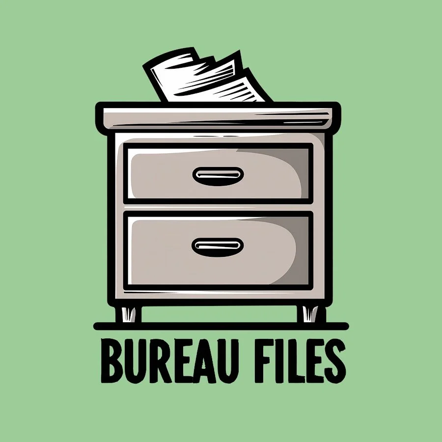 bureafiles.jpg