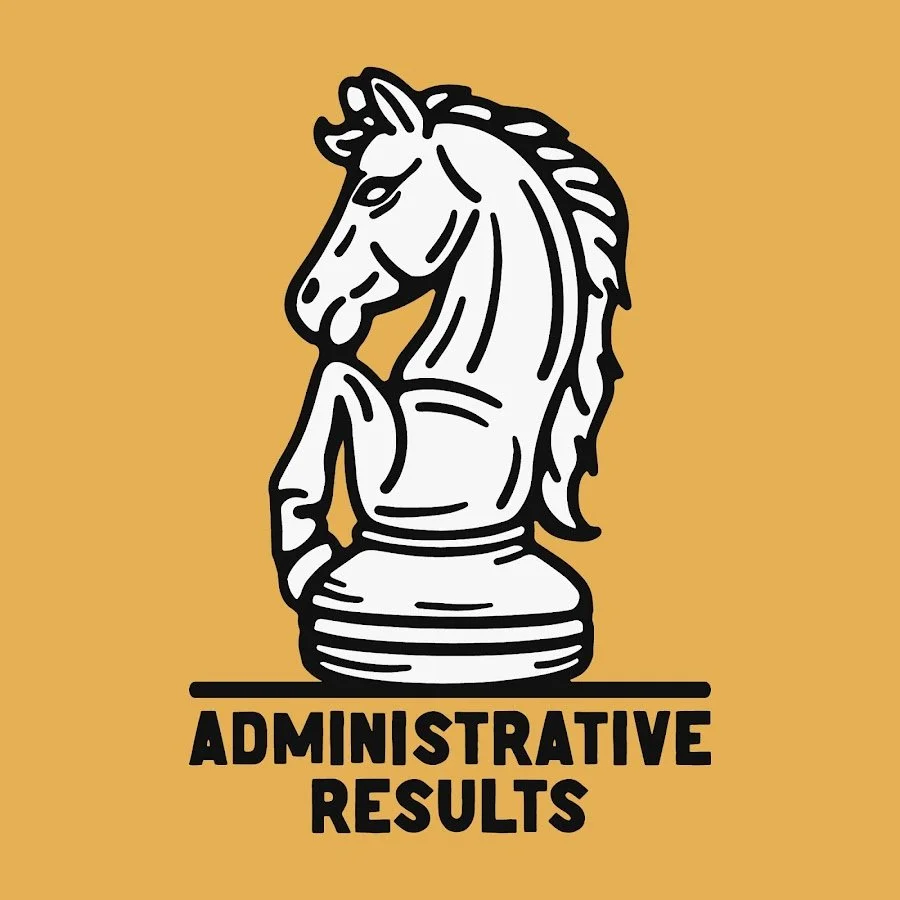 adminlogo.jpg