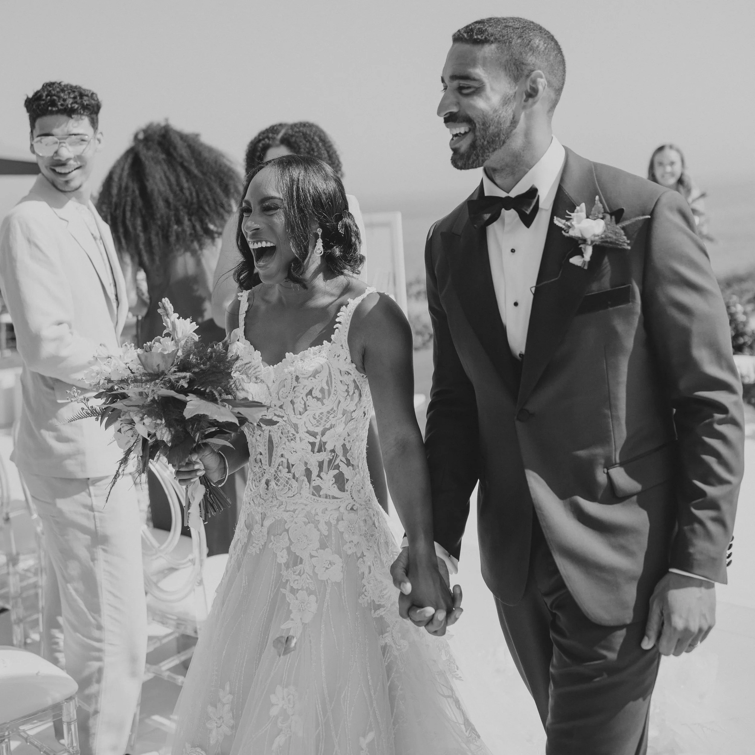 Two years married to this amazing man! 

Thank you for loving me unconditionally! Thank you for always taking care of me! Thank you for making life seem easy even amongst the chaos! 

You are honestly the best thing in my life and I can&rsquo;t wait 