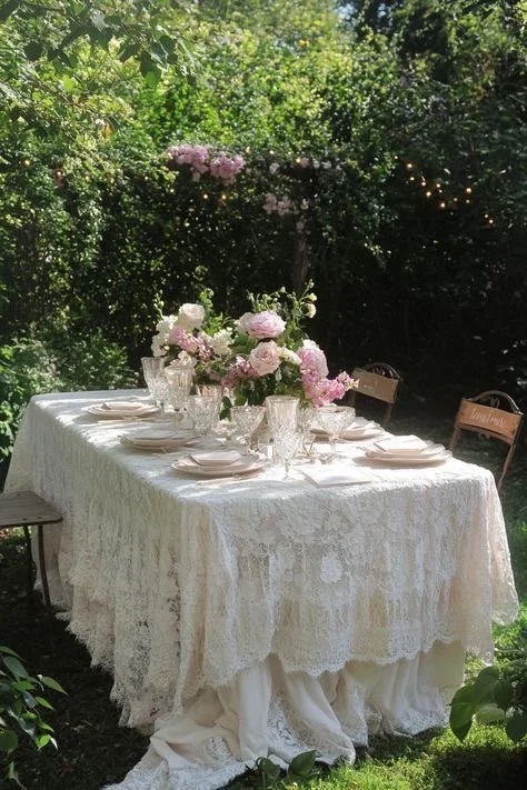 The Nourished Woman Retreat