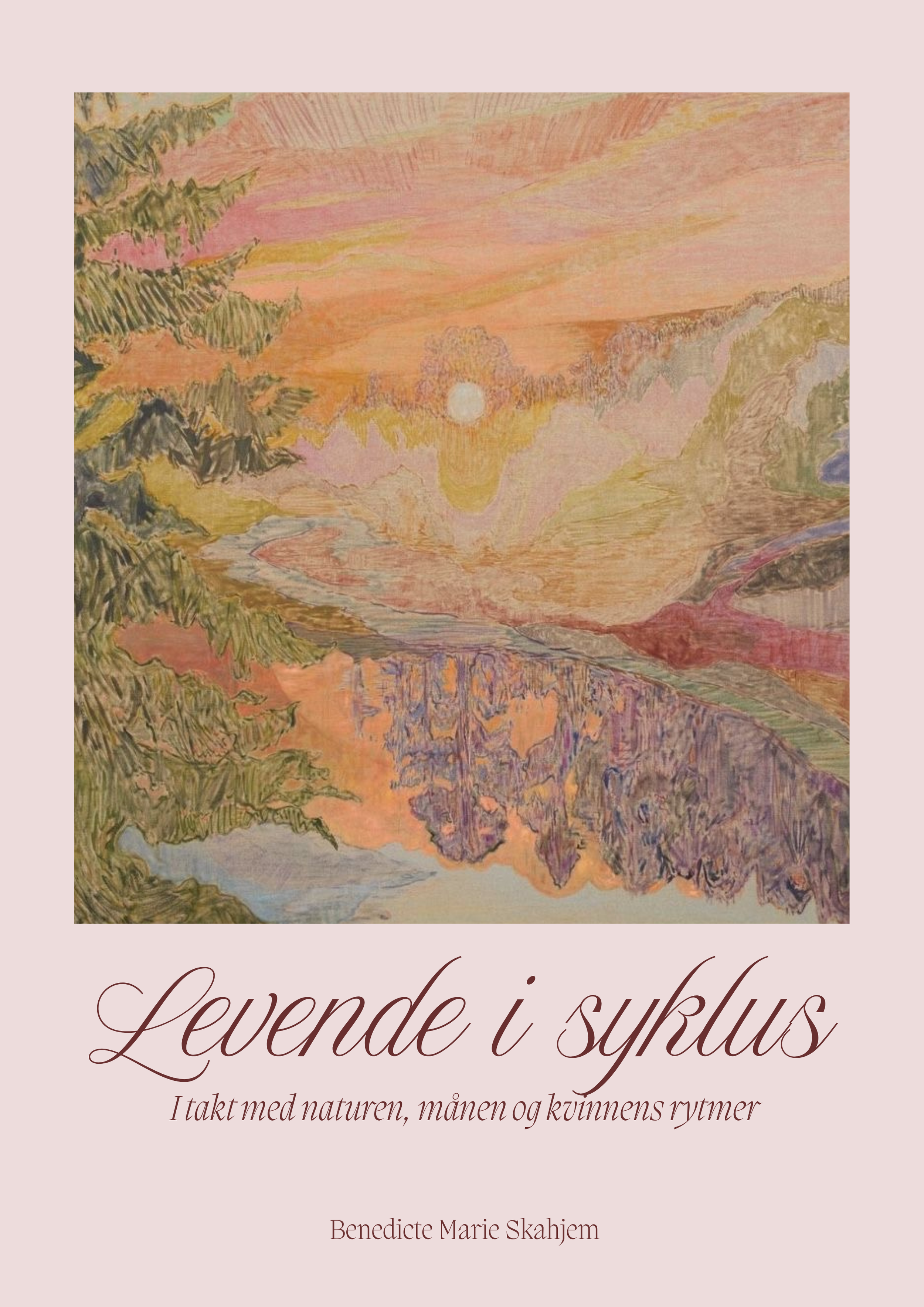 SYKLISK LIV OG INDRE BEREDSKAP.png