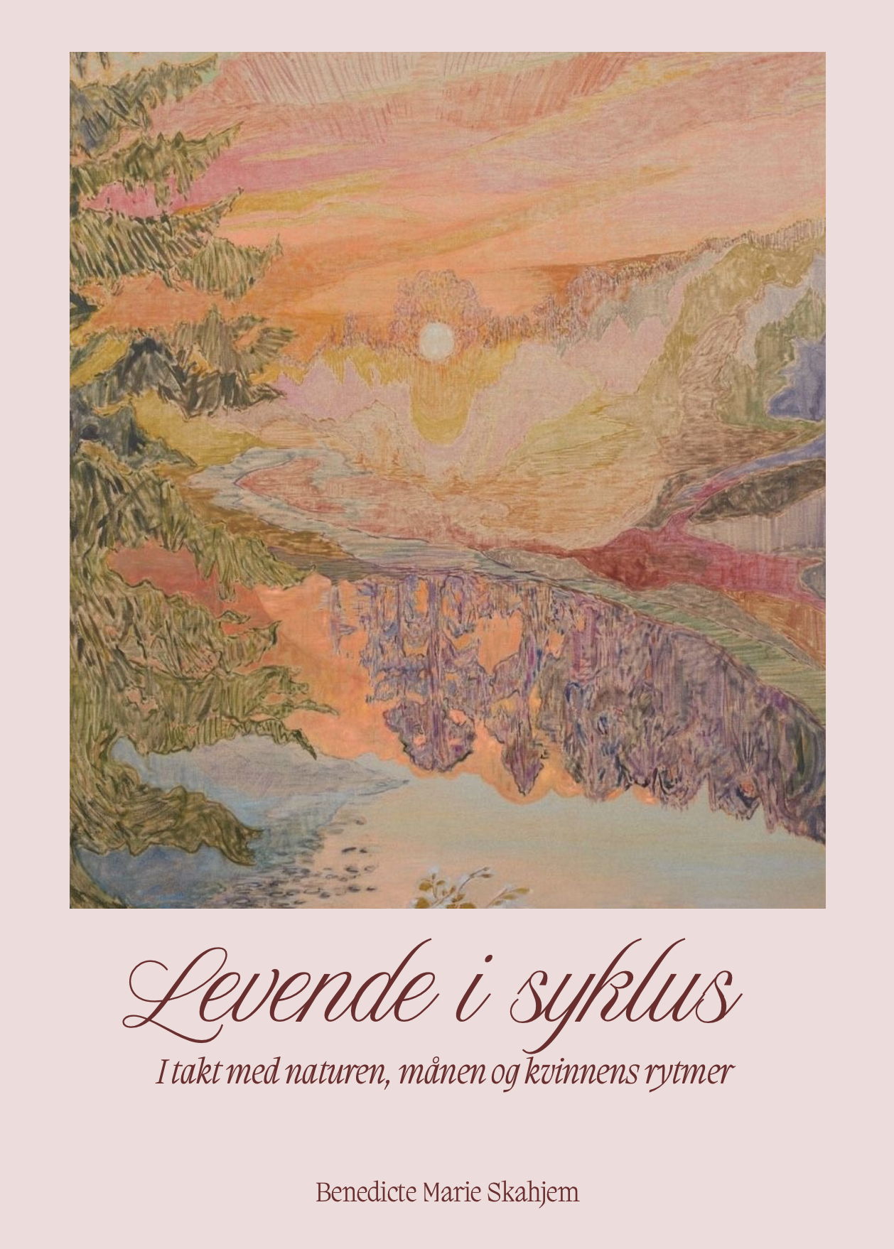 Skjermbilde 2025-12-05 kl. 16.11.19.png