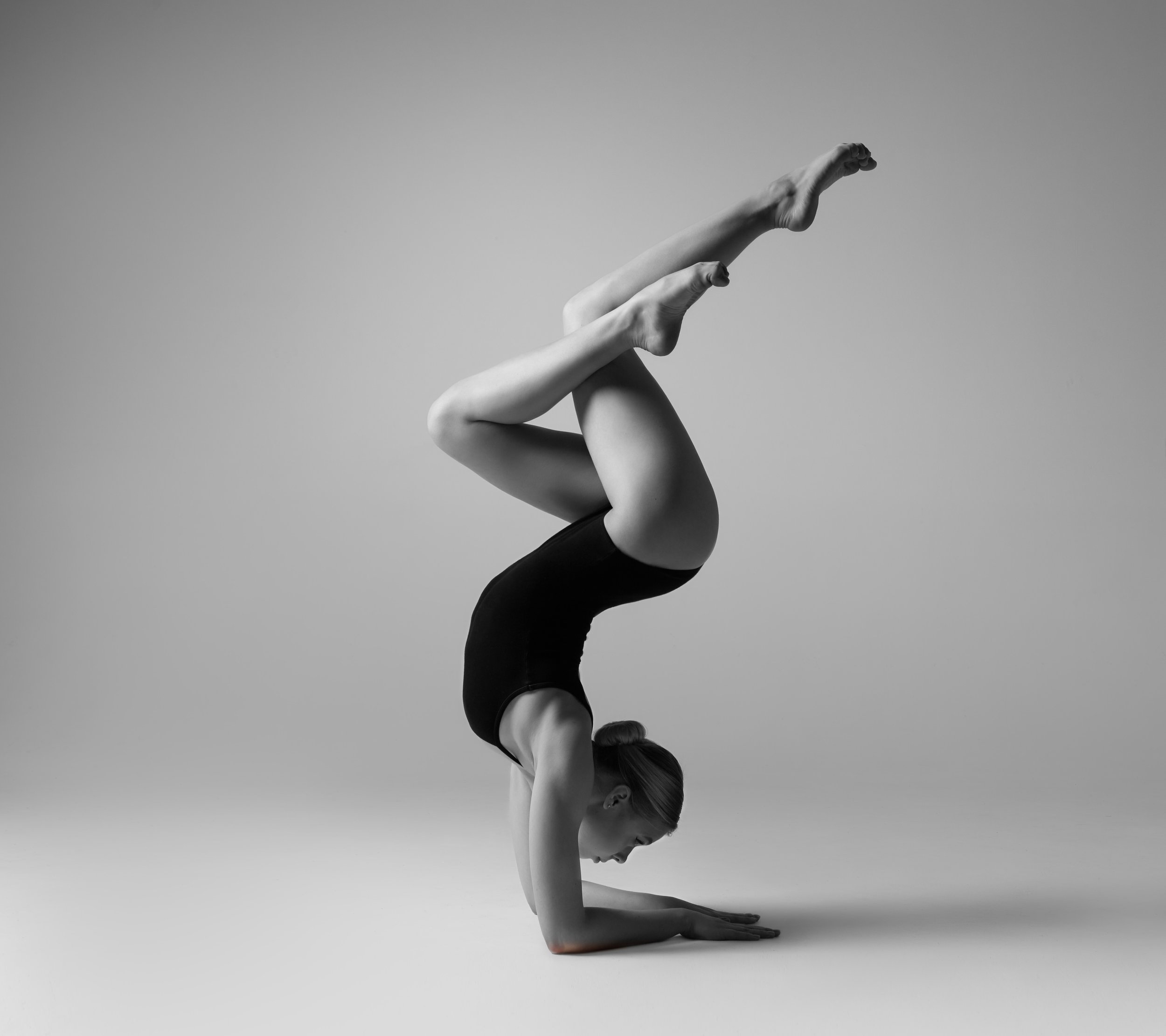 Monthly Payment (8 classes)