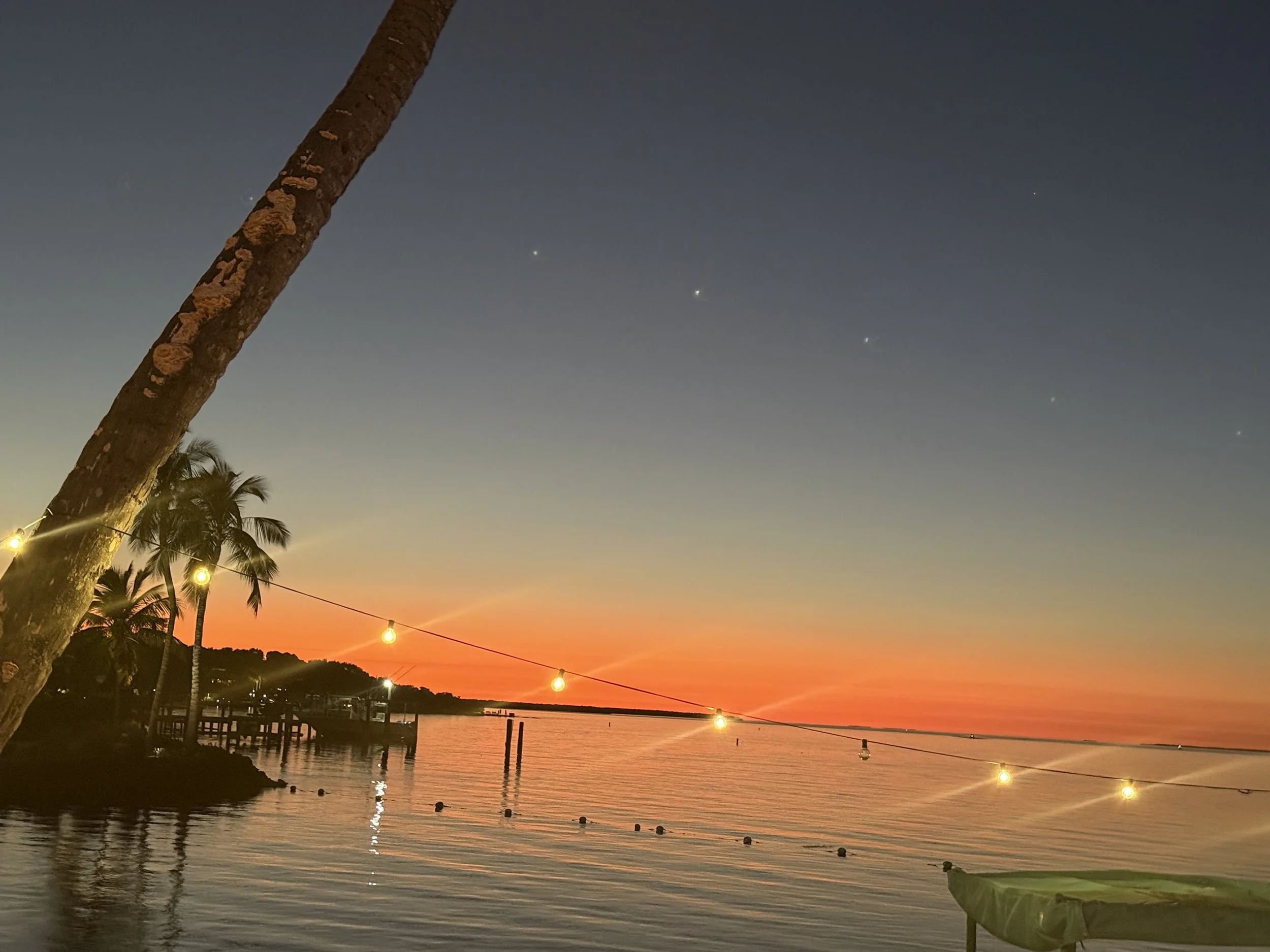 Listening to Your Body’s Wisdom: Honoring What’s Meant for You