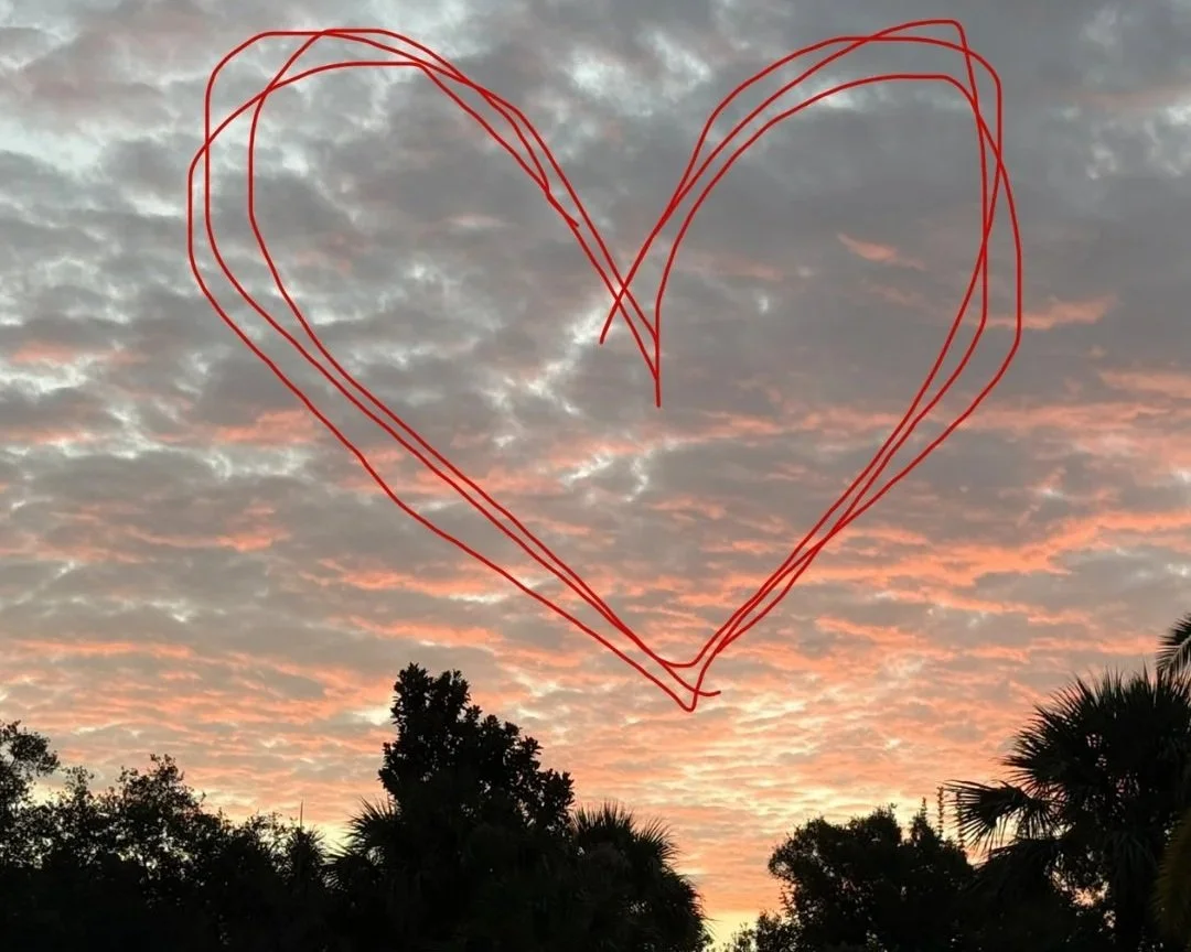 The Relationship You Have With Yourself: Why It Matters More Than You Think