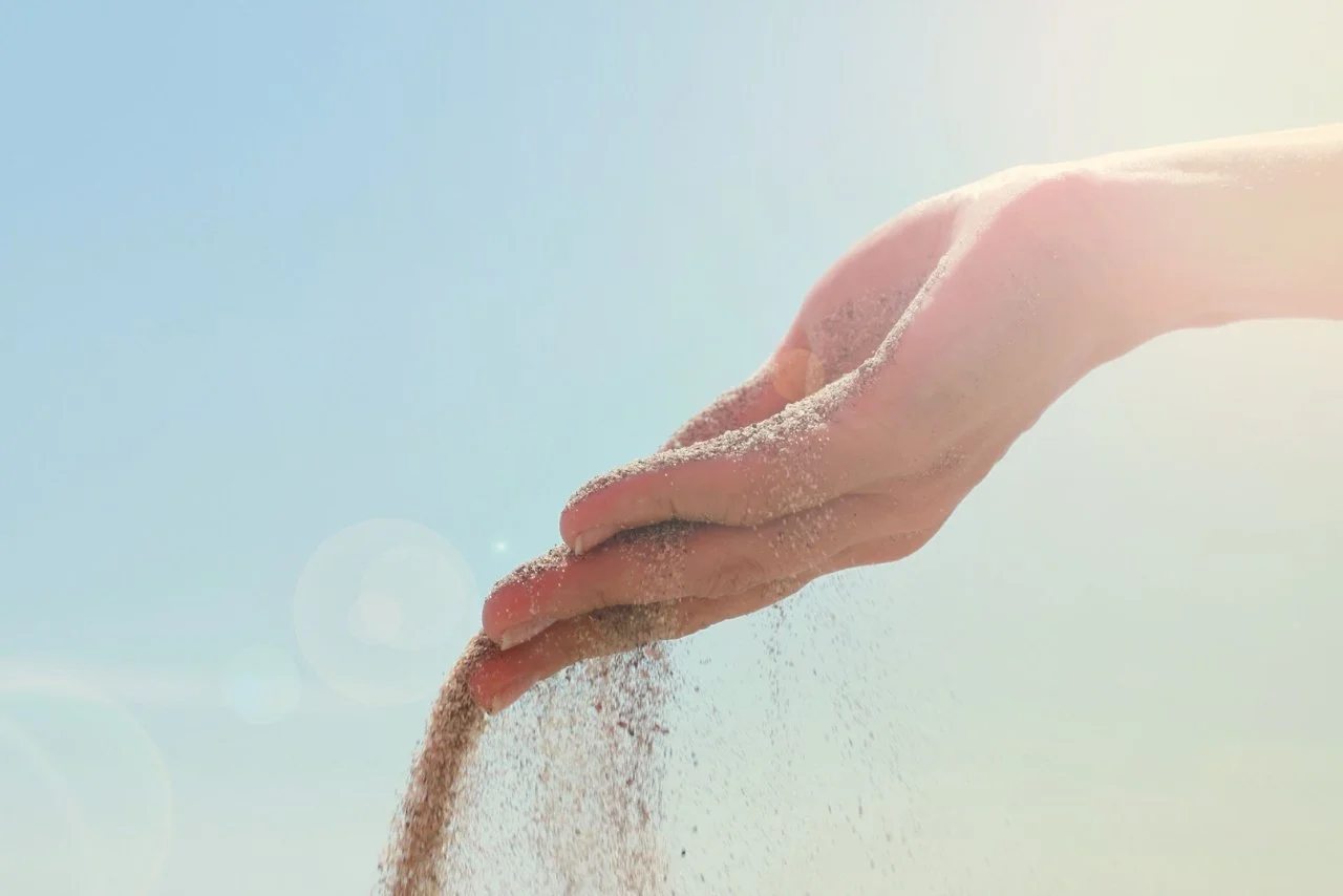 Learning to Release What You Cannot Control