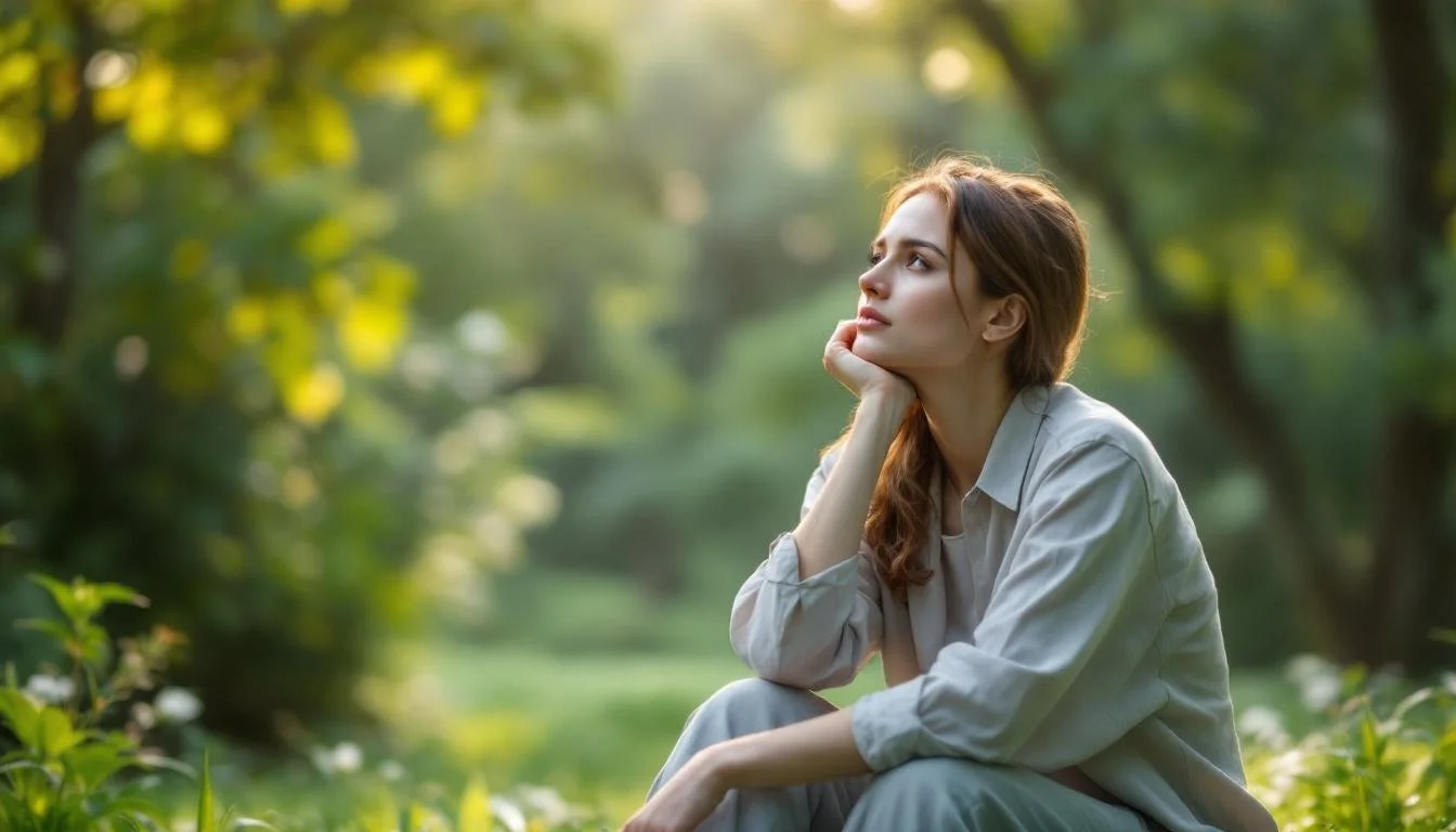 People-Pleasing vs. Caring: How to Tell the Difference