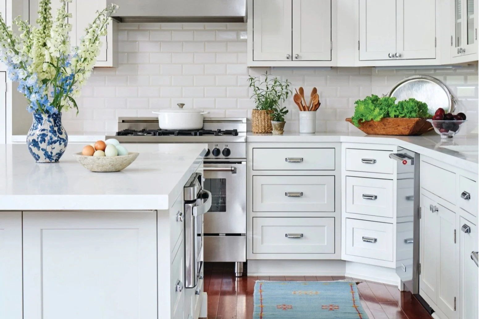 Colorado Homes &amp; Lifestyles