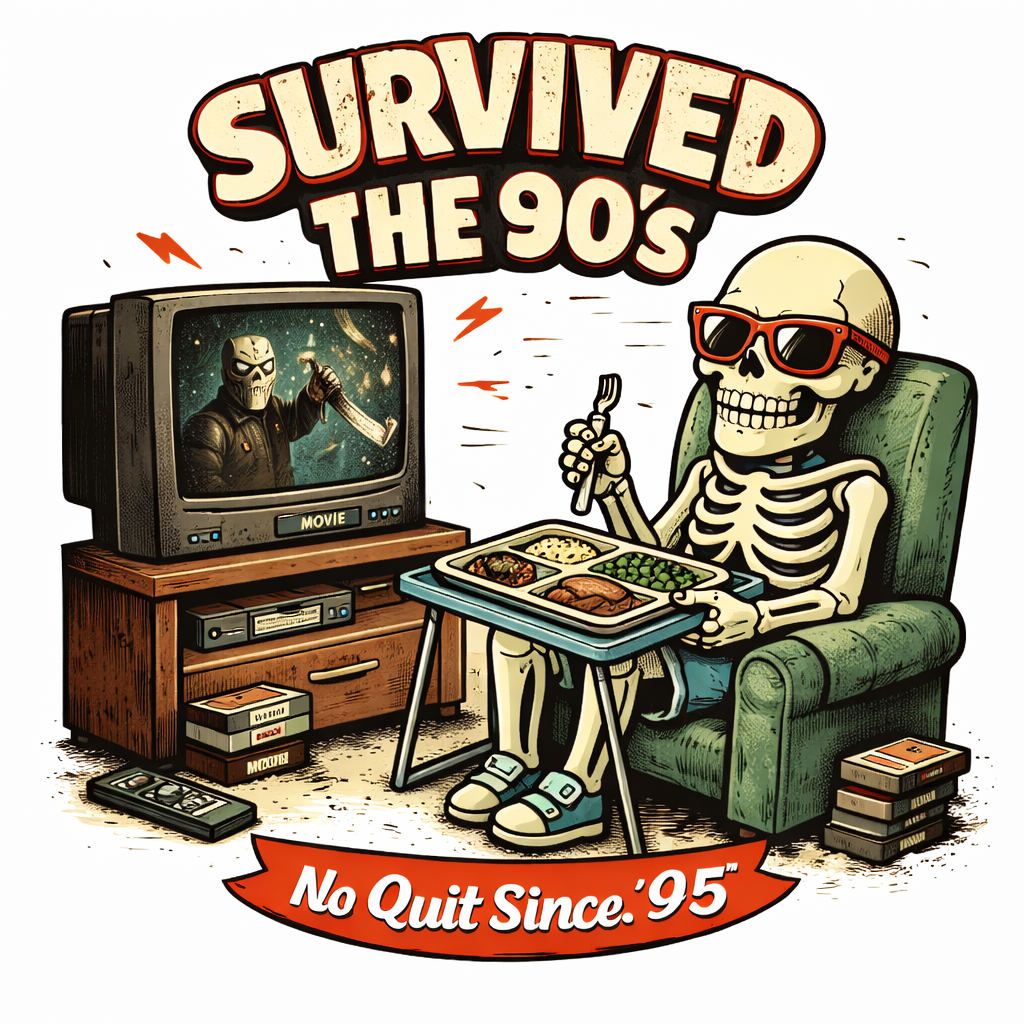 Survived the 90's TV Dinner.png