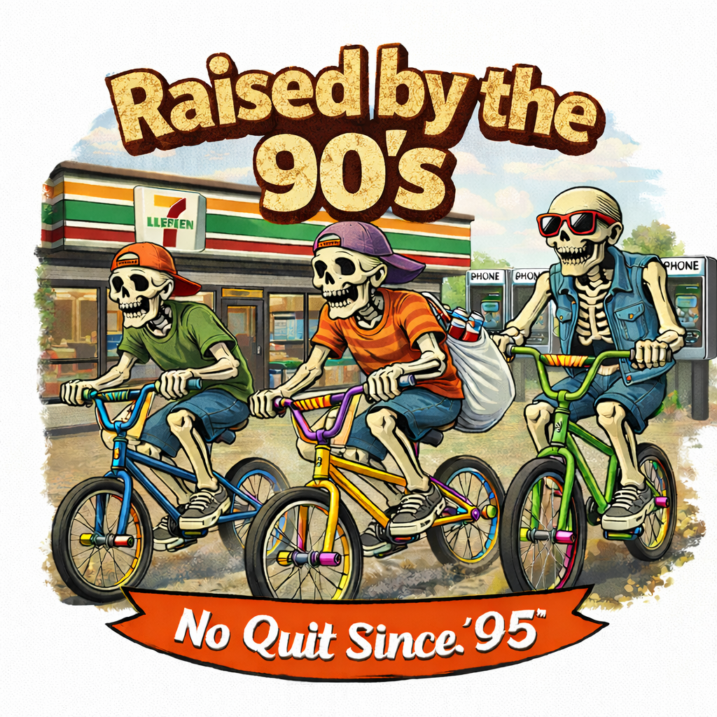 Raised the 90's Bike Ride w phones 2.png