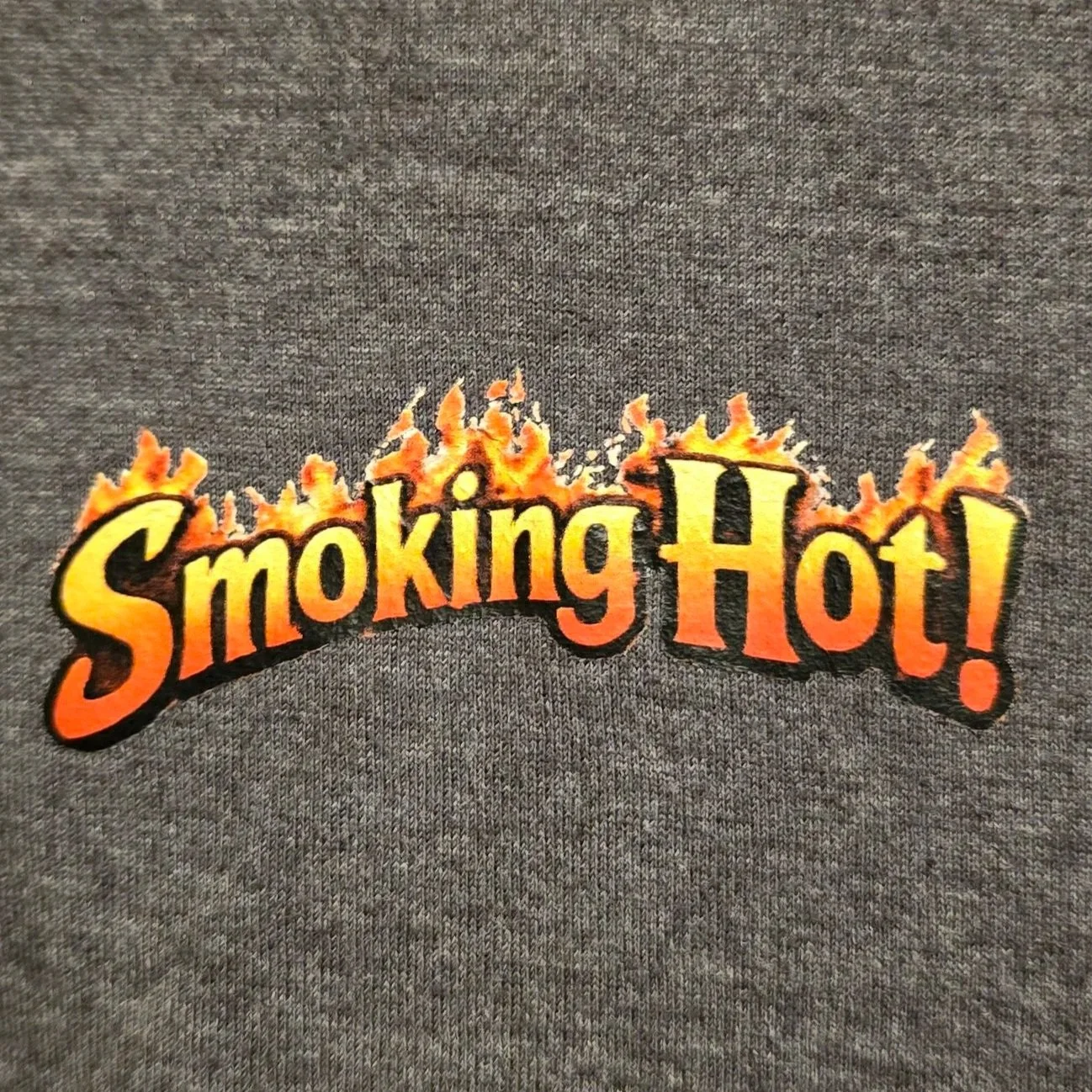 Smoking+Hot+Front+Logo+on+Gray.jpg (Copy) (Copy) (Copy) (Copy)