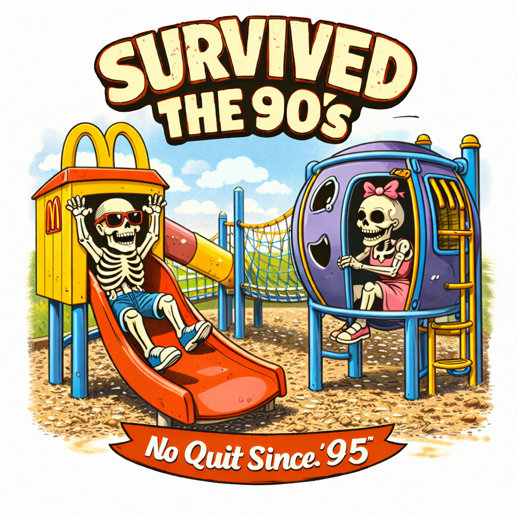 Survived the 90's McD.png