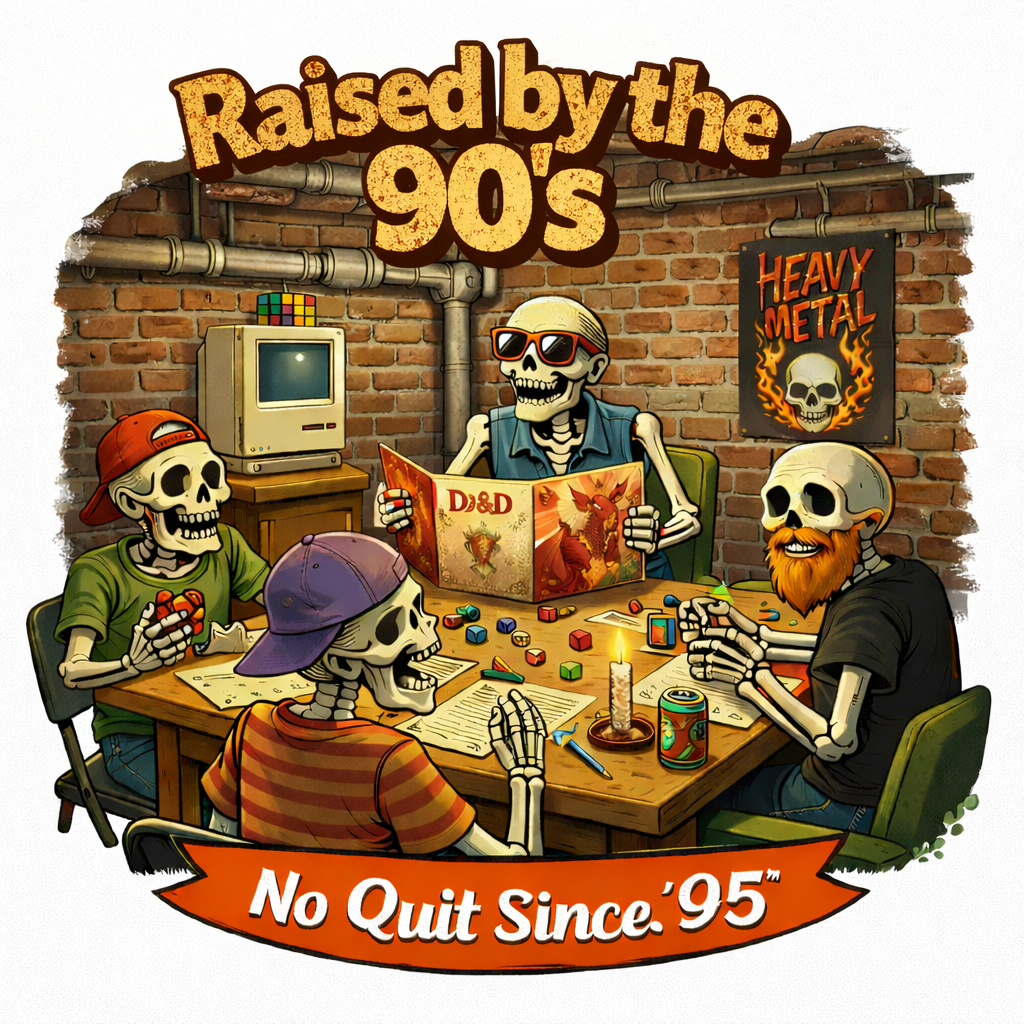 Raised the 90's DD w brick.png