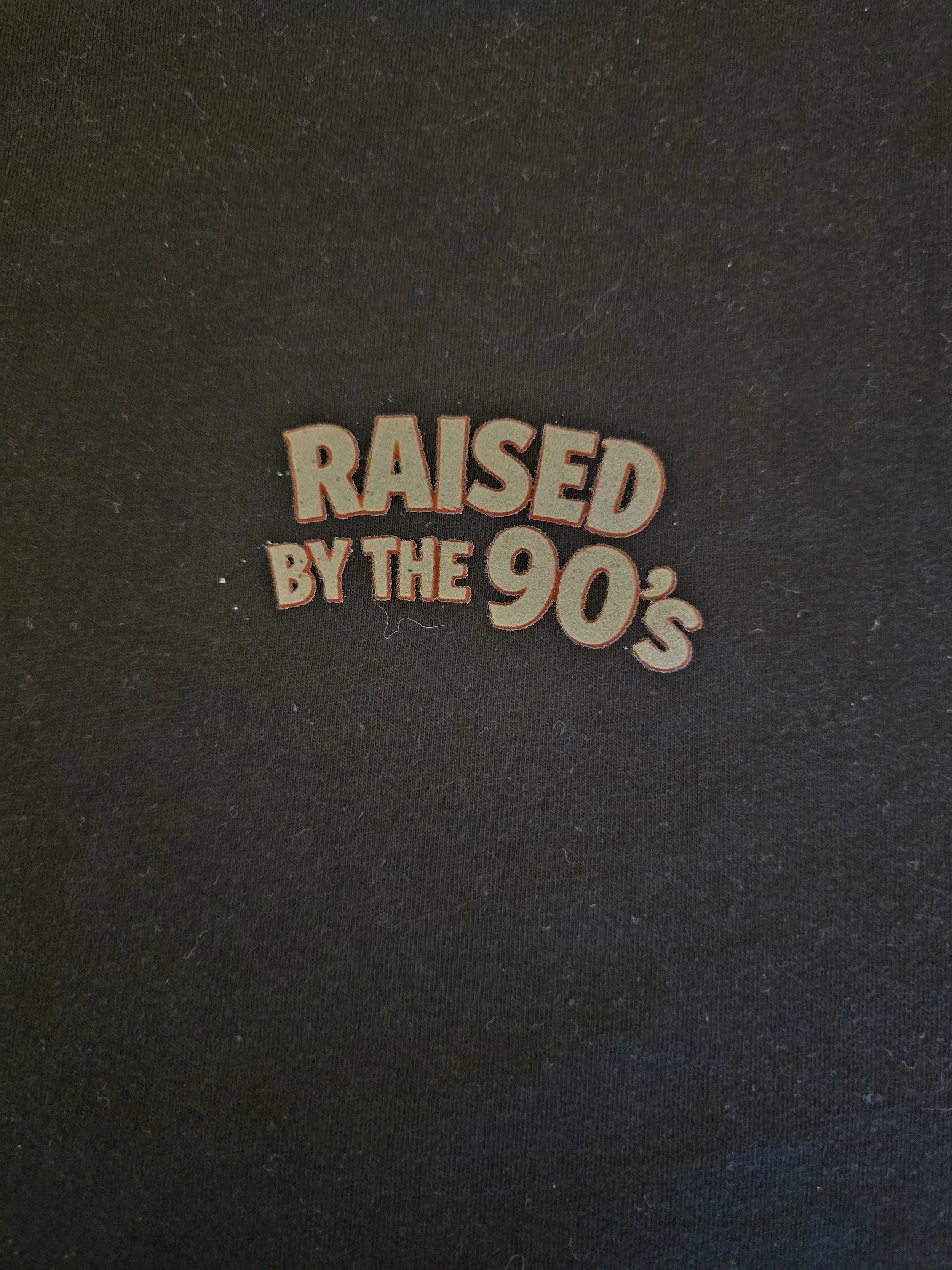 Raised by the 90s Front Logo.jpg