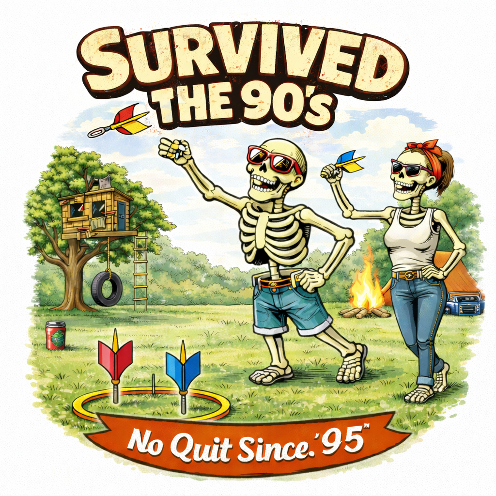 Survived the 90's Yard Darts 2.png