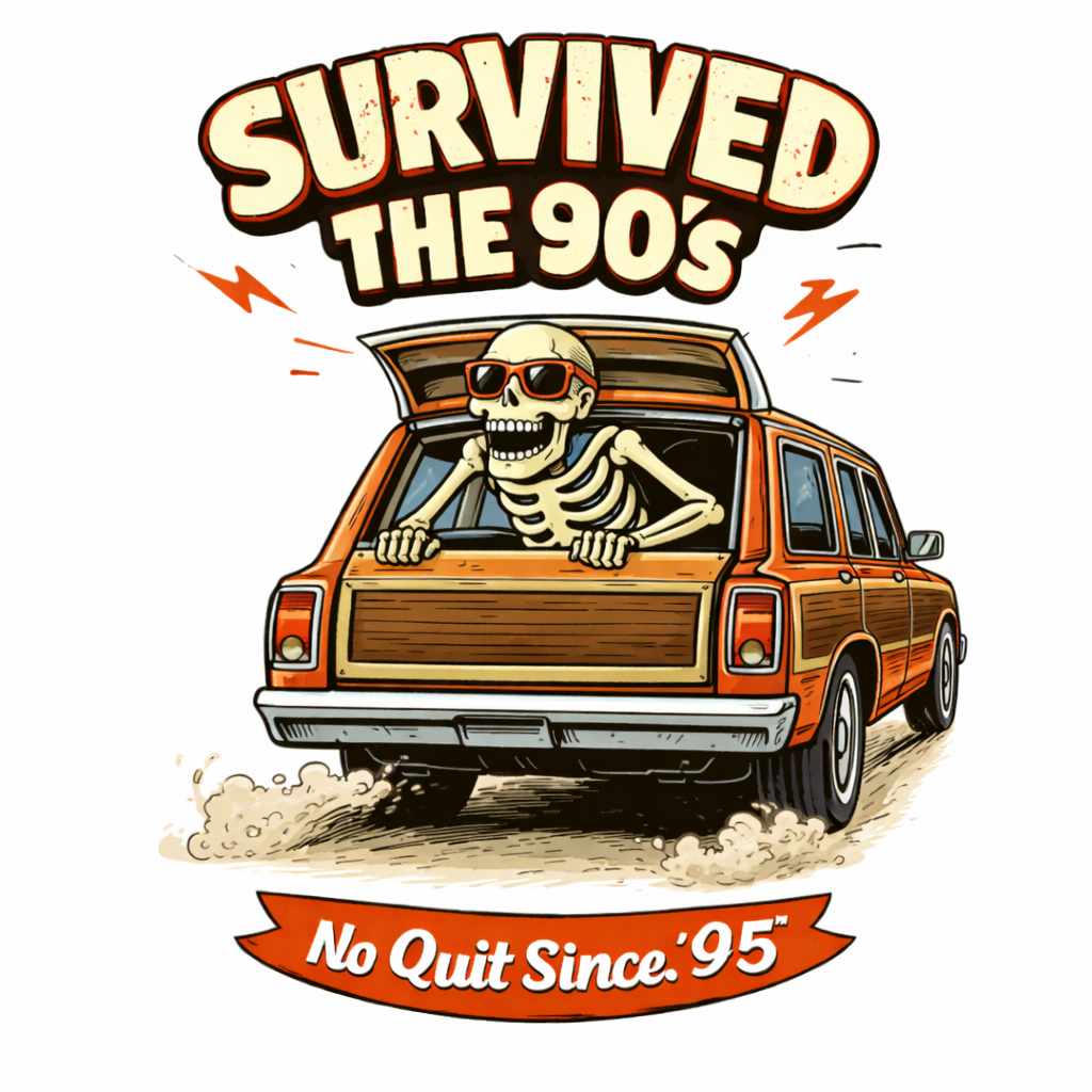 Survived the 90's Station Wagon.png