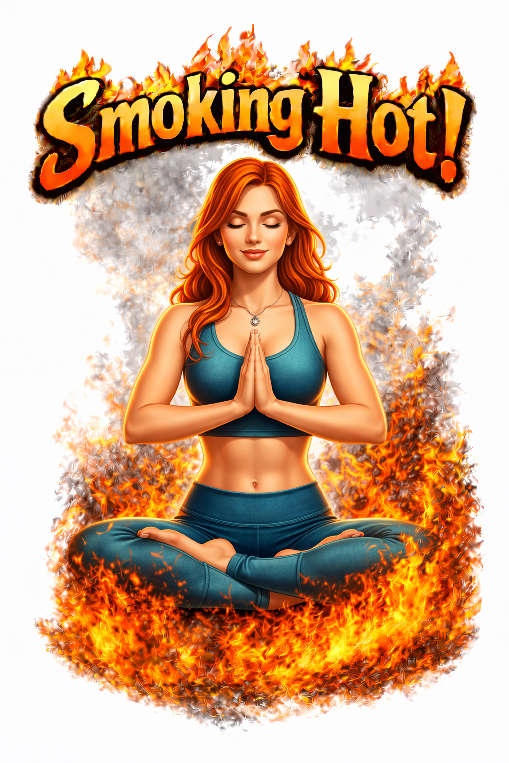 Smoking Hot Yoga.png