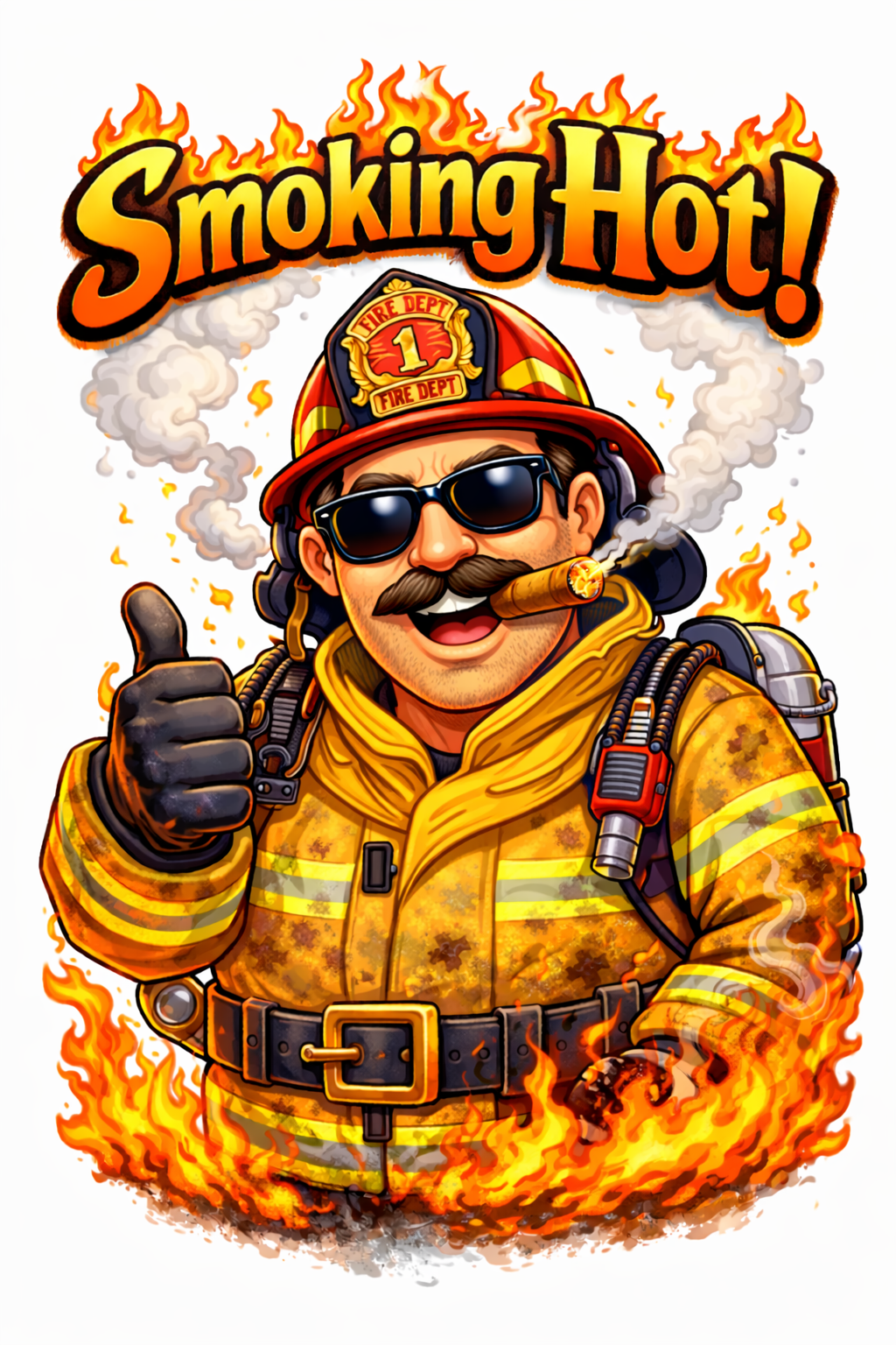 Smoking Hot FF Cartoon.png