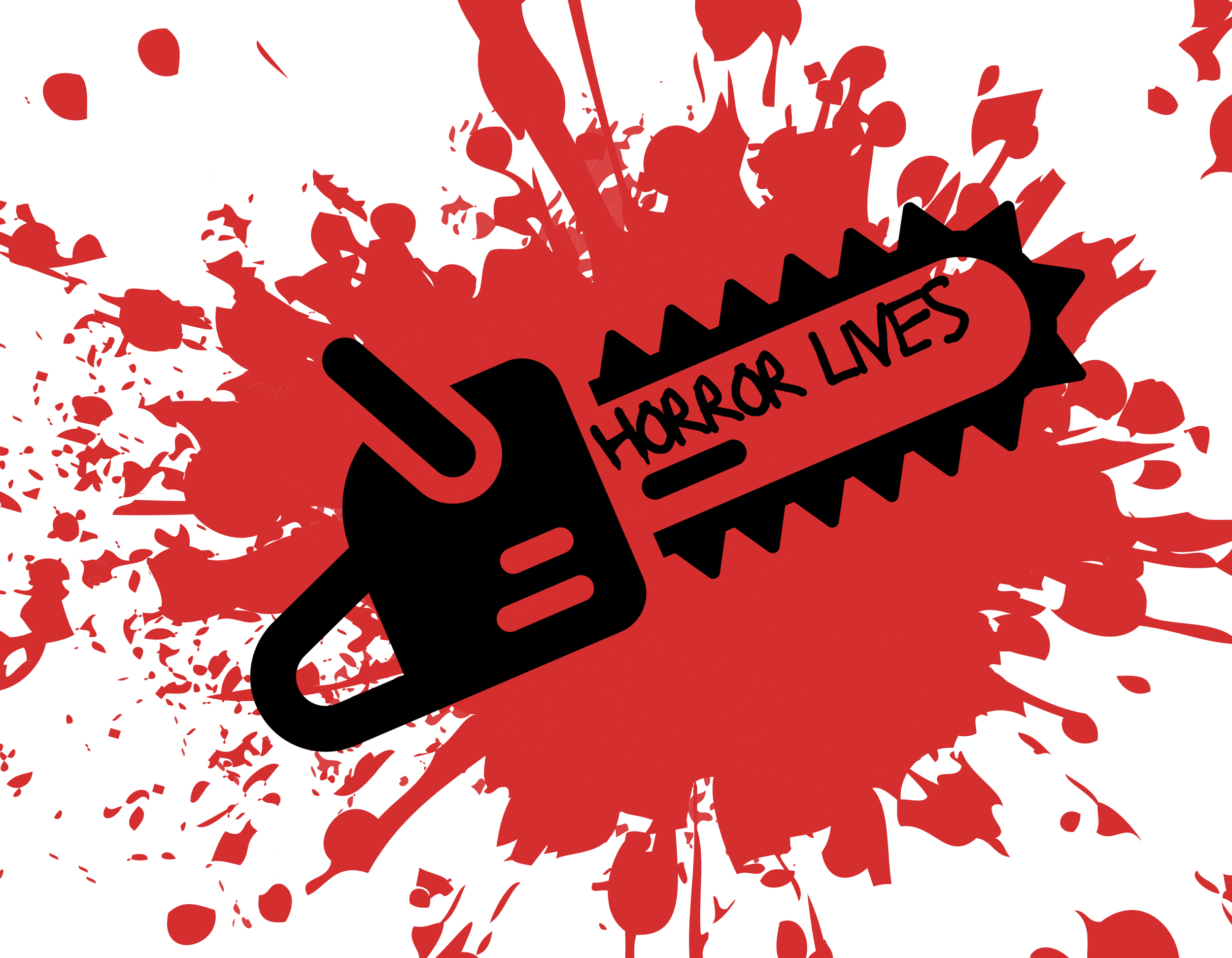 Horror+lives+more+red.png
