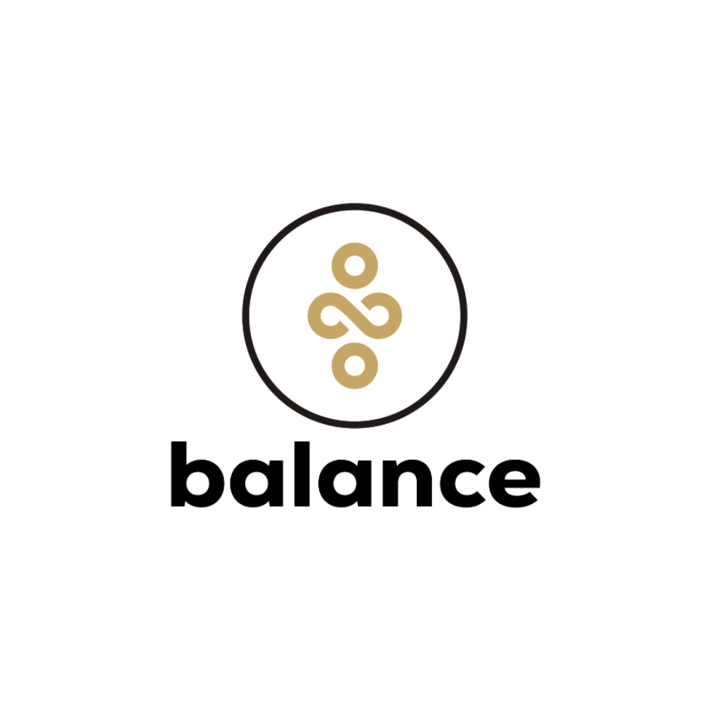 Balance Logo - Kent Merch No BG.png
