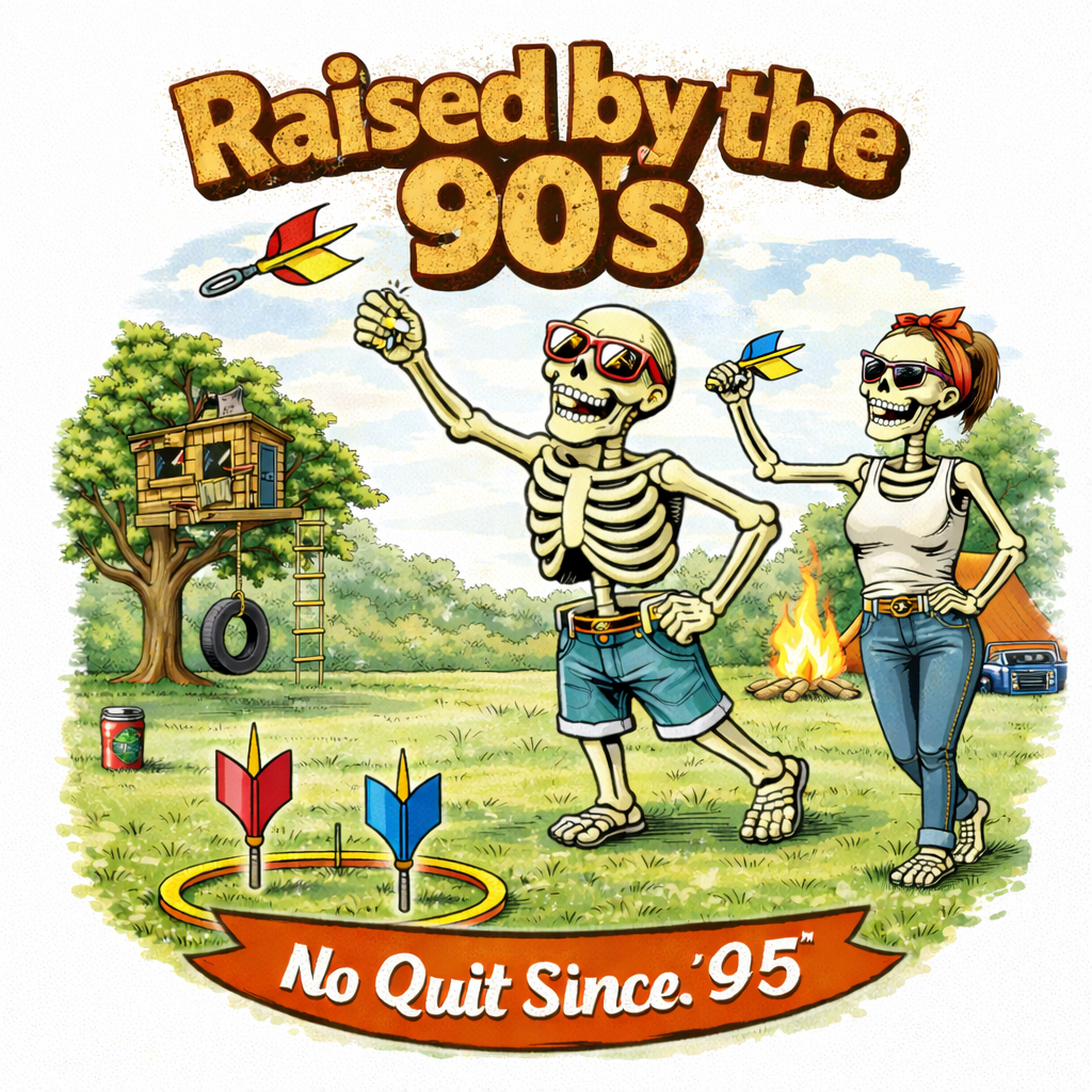Raised by the 90's Yard Darts.png