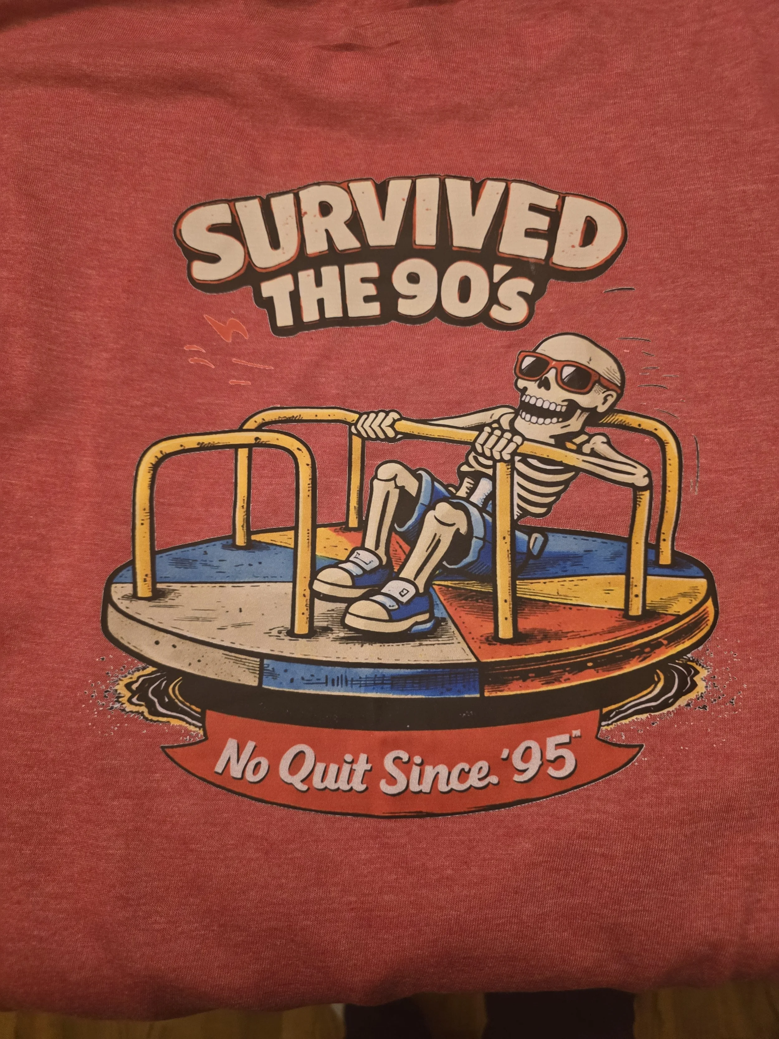 Rasied by the 90s Merry go round on Red.jpg