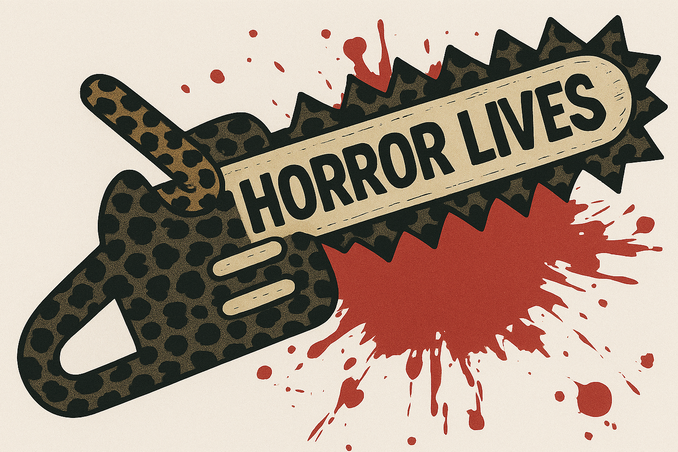 Horror+Lives+Leopard+Print.png
