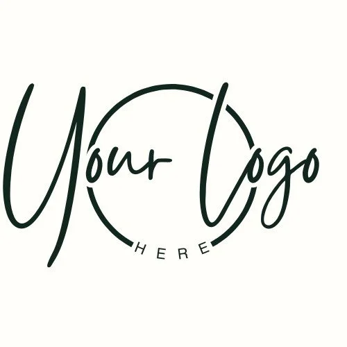Your Logo Here.jpg