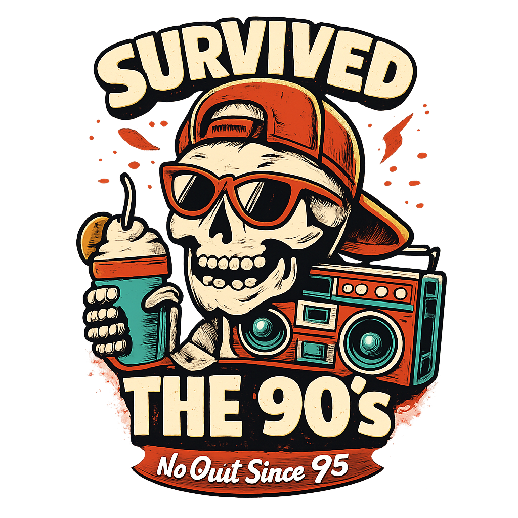 No Quit since 95.png